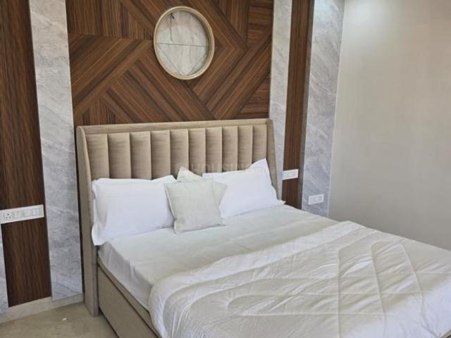 9 BHK Independent House in Sector 38 for resale Chandigarh. The reference number is 20553329