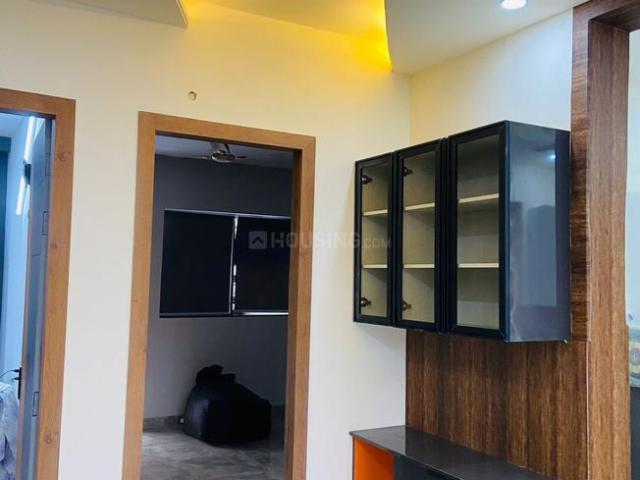 9 BHK Independent House in Sector 38 for resale Gurgaon. The reference number is 21204243