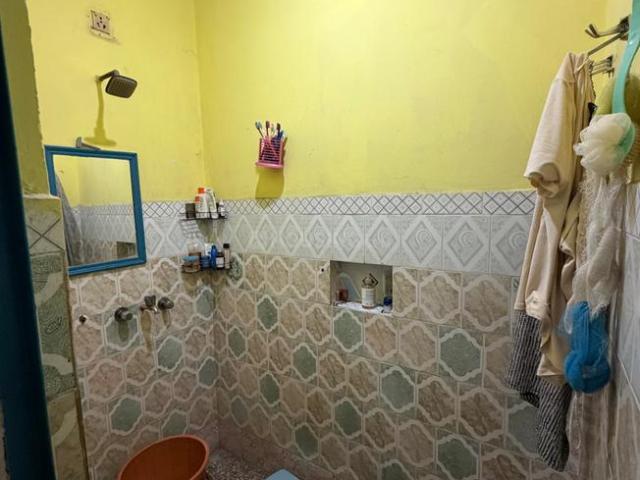 9 BHK Independent House in Sector 7 Dwarka for resale New Delhi. The reference number is 21346270