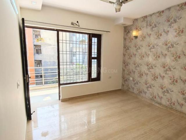 9 BHK Independent House in Sector 40 for resale Gurgaon. The reference number is 20951448