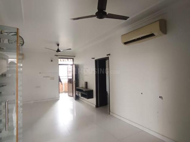 9 BHK Independent House in Sector 41 for resale Gurgaon. The reference number is 21230982