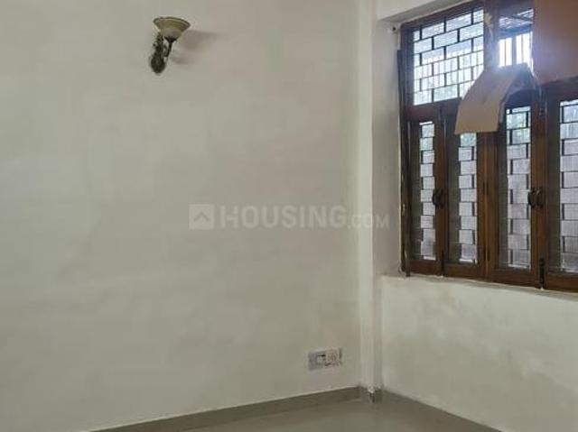 9 BHK Independent House in Sector 41 for resale Noida. The reference number is 20713750