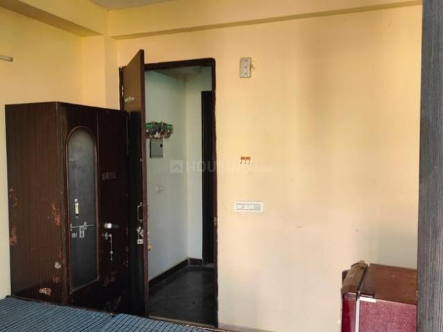 9 BHK Independent House in Sector 43 for resale Gurgaon. The reference number is 19972654