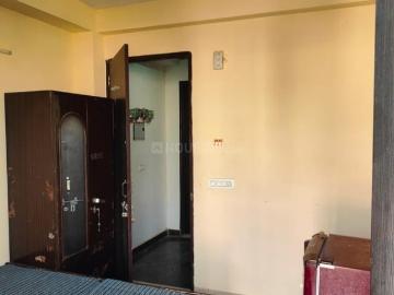 Sector-43 Gurgaon, Gurgaon, Gurgaon District, Haryana State