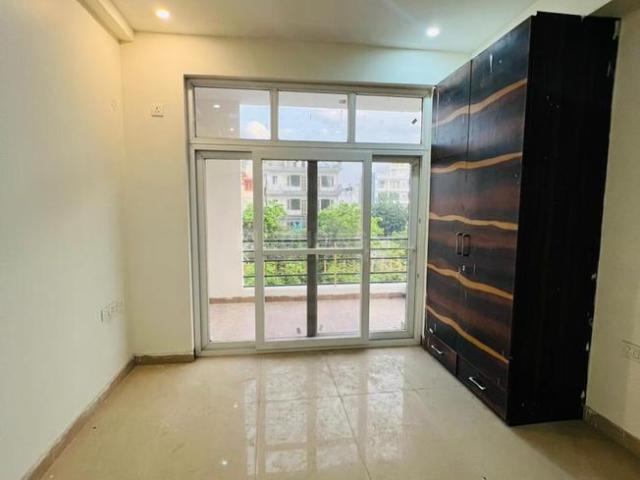 9 BHK Independent House in Sector 45 for rent Gurgaon. The reference number is 20922028