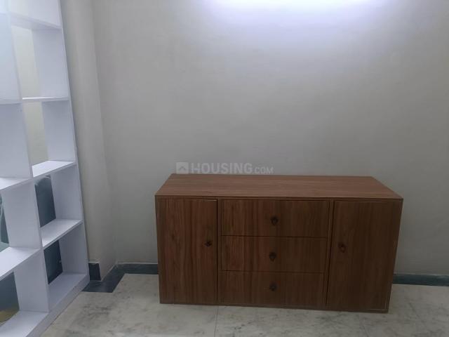 9 BHK Independent House in Sector 45 for resale Gurgaon. The reference number is 20492910