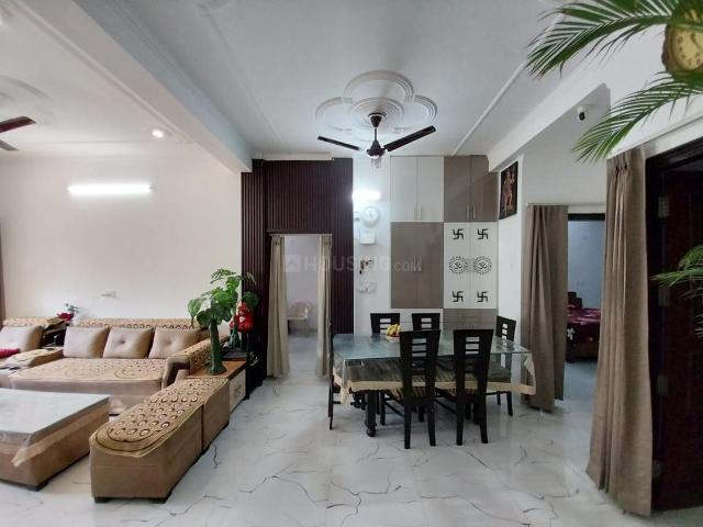 9 BHK Independent House in Sector 45 for resale Gurgaon. The reference number is 20934391