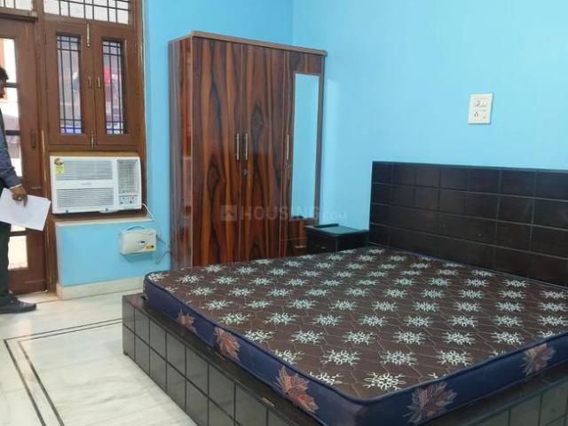 9 BHK Independent House in Sector 47 for resale Gurgaon. The reference number is 20514431