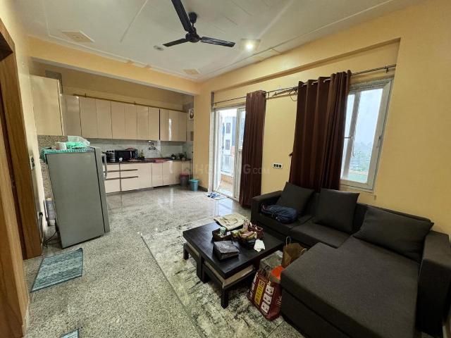 9 BHK Independent House in Sector 47 for resale Noida. The reference number is 20950462