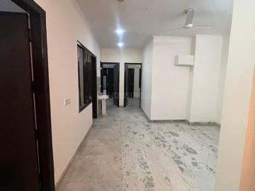 House for sale in Sadar Bazar Delhi - Garden