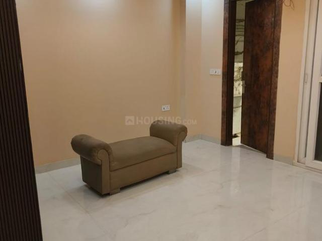 9 BHK Independent House in Sector 49 for resale Noida. The reference number is 20981640