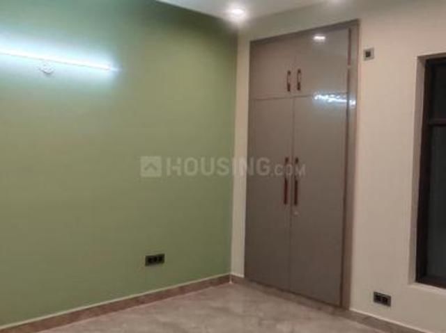 9 BHK Independent House in Sector 50 for resale Noida. The reference number is 17059810