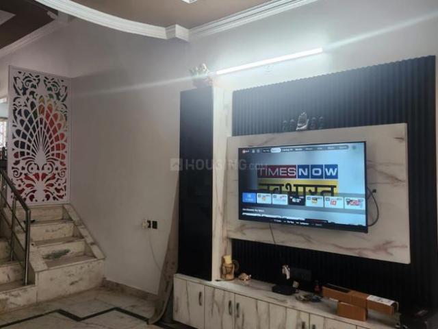 9 BHK Independent House in Sector 51 for resale Noida. The reference number is 20248562