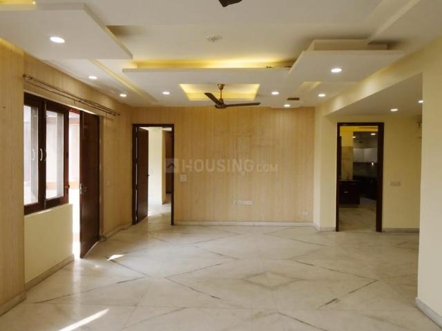 9 BHK Independent House in Sector 51 for resale Noida. The reference number is 21314247