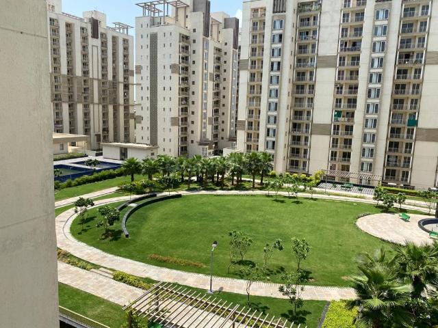 9 BHK Independent House in Sector 52 for resale Gurgaon. The reference number is 20443992
