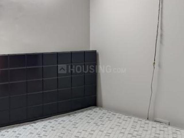 9 BHK Independent House in Sector 52 for resale Gurgaon. The reference number is 20513389