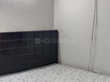 9 BHK Independent House in Sector 52 for resale Gurgaon. The reference number is 20513389