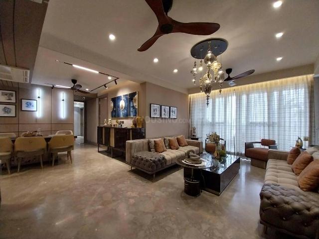 9 BHK Independent House in Sector 52 for resale Noida. The reference number is 20545118