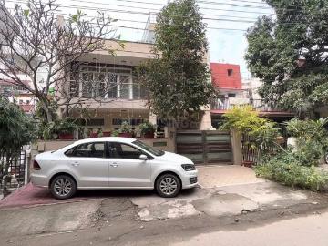Sector-55 Gurgaon, Gurgaon, Gurgaon District, Haryana State