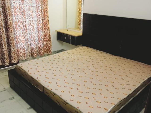9 BHK Independent House in Sector 55 for resale Gurgaon. The reference number is 20514041