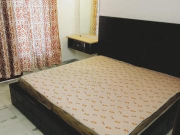 9 BHK Independent House in Sector 55 for resale Gurgaon. The reference number is 20514041