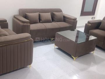 9 BHK Independent House in Sector 57 for resale Gurgaon. The reference number is 20138109