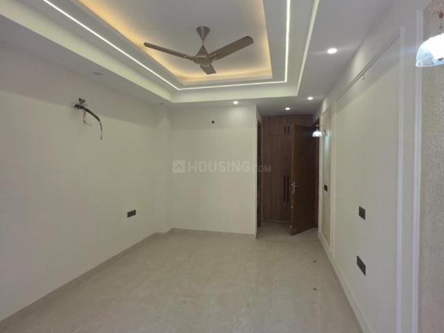 9 BHK Independent House in Sector 57 for resale Gurgaon. The reference number is 20132103