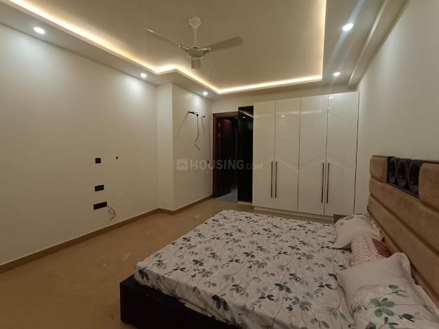 9 BHK Independent House in Sector 57 for resale Gurgaon. The reference number is 20284422