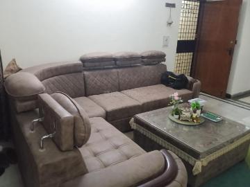 9 BHK Independent House in Sector 57 for resale Gurgaon. The reference number is 20284729