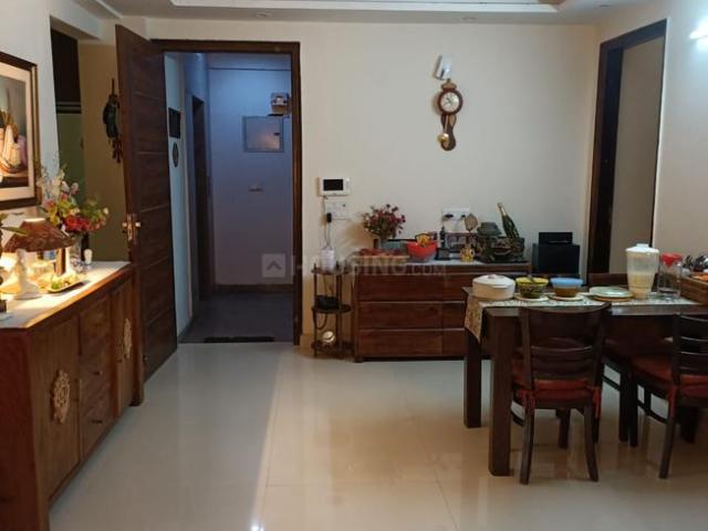 9 BHK Independent House in Sector 57 for resale Gurgaon. The reference number is 20500868