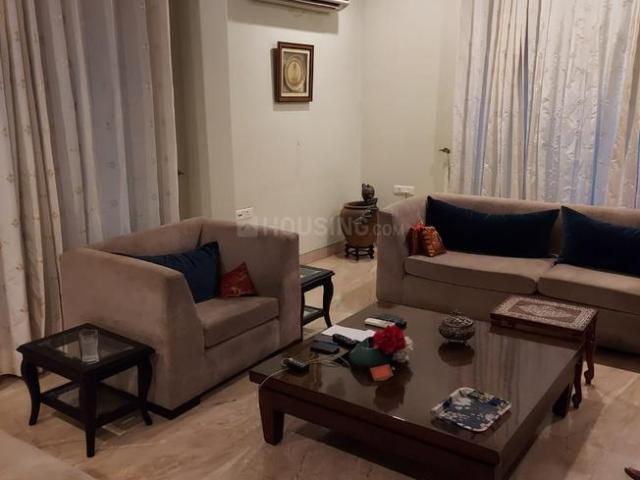 9 BHK Independent House in Sector 57 for resale Gurgaon. The reference number is 21216492