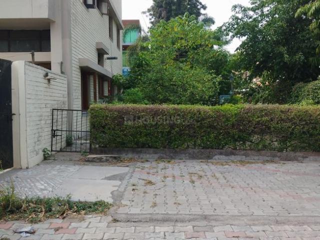 9 BHK Independent House in Sector 60 for rent Mohali. The reference number is 20194491