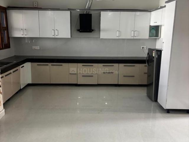 9 BHK Independent House in Sector 66 for rent Mohali. The reference number is 20984200