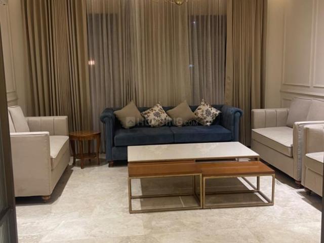 9 BHK Independent House in Sector 70 for resale Mohali. The reference number is 20575382