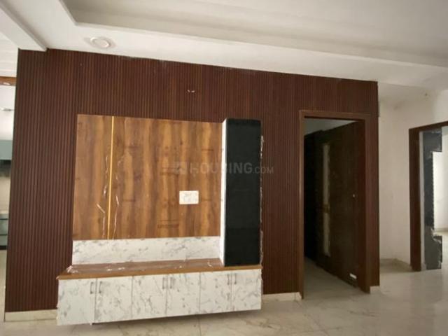 9 BHK Independent House in Sector 71 for resale Mohali. The reference number is 19612745