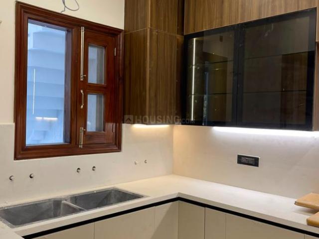 9 BHK Independent House in Sector 79 for resale Mohali. The reference number is 20474018