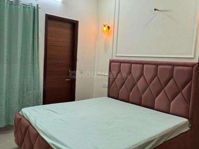 9 BHK Independent House in Sector 82 A for rent Mohali. The reference number is 20988357