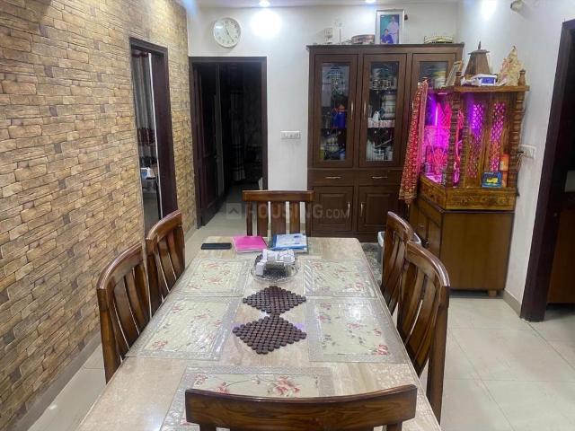 9 BHK Independent House in Sector 82 A for resale Mohali. The reference number is 21210320
