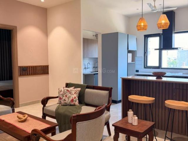 9 BHK Independent House in Sector 82 for rent Mohali. The reference number is 21020817