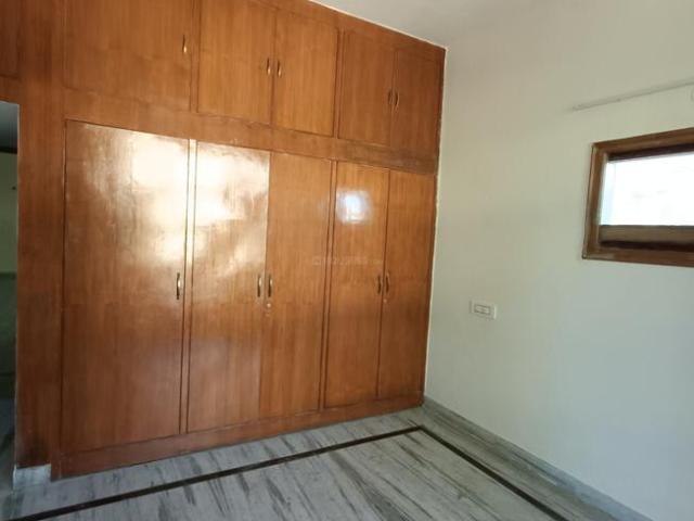 9 BHK Independent House in Sector 89 for resale Mohali. The reference number is 18401324