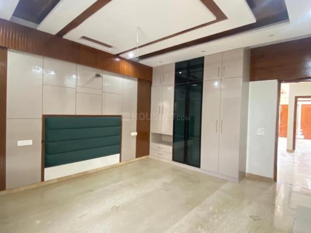 9 BHK Independent House in Sector 89 for resale Mohali. The reference number is 20934272