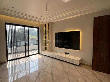 9 BHK Independent House in Sector 8 for resale Panchkula. The reference number is 20152340