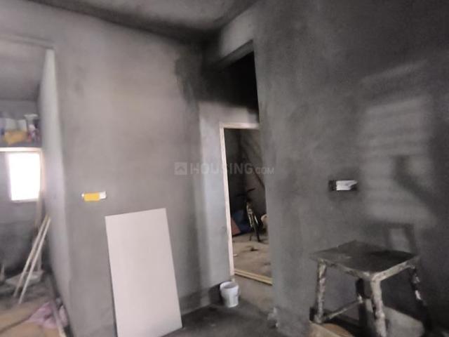 9 BHK Independent House in Sidedahalli for resale Bengaluru. The reference number is 20132147