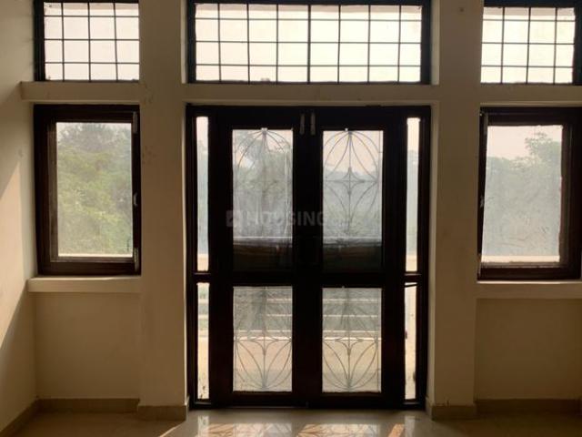9 BHK Independent House in Sigma IV for resale Greater Noida. The reference number is 21303872