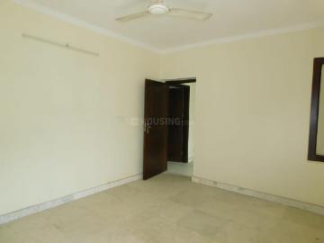 9 BHK Independent House in South Extension I for resale New Delhi. The reference number is 18650328