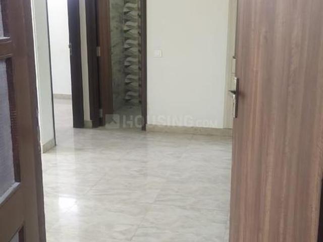 9 BHK Independent House in Sushant Lok Phase 1 for rent Gurgaon. The reference number is 21321118