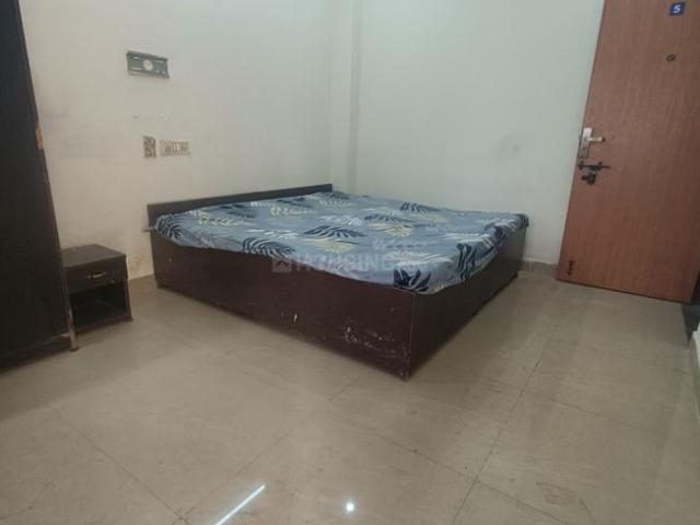 9 BHK Independent House in Sushant Lok Phase 1 for resale Gurgaon. The reference number is 20402236