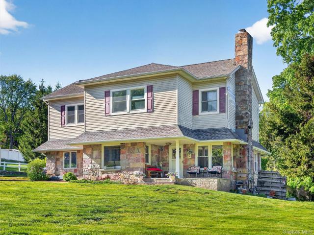 9 Birch Drive