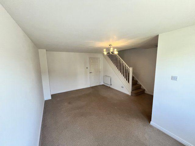 9 Birch Road, AB51 6AR, Inverurie