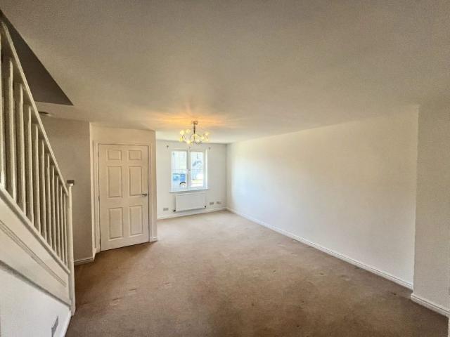 9 Birch Road, Inverurie, AB51 6AR